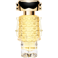 Fame E.d.P. Nat. Spray