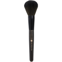Pure Collection Powder Brush