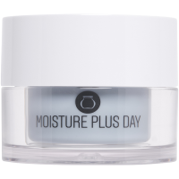 Moisture Plus Day Jar