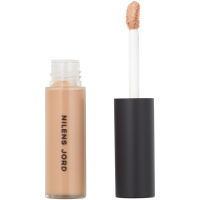Liquid Concealer
