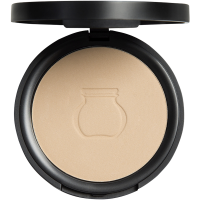 Mineral Foundation Compact