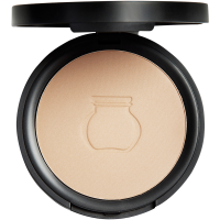 Mineral Foundation Compact