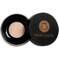 Mineral Foundation Loose