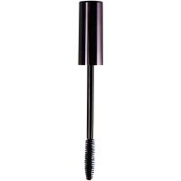 Waterproof Mascara