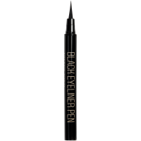 Eyeliner Pen