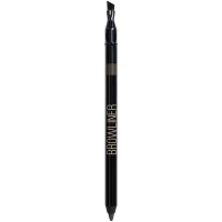 Browliner