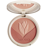 Natural Trio Blush