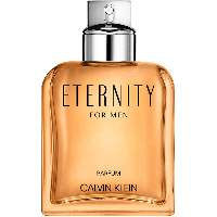 Eternity For Men Parfum Nat. Spray