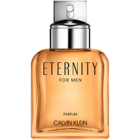 Eternity For Men Parfum Nat. Spray