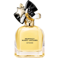 Perfect EdP Nat. Spray Intense