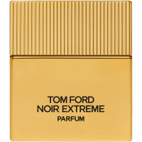 Noir Extreme Parfum Nat. Spray