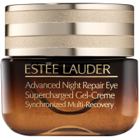 Advanced Night Repair Eye Gel