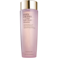 Soft Clean Hydrating Lotion