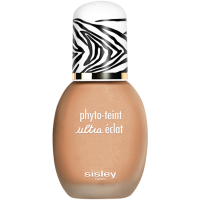 Phyto-Teint Ultra Eclat