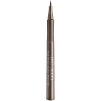 Eye Brow Color Pen