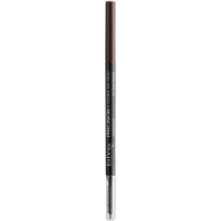 Precision Eyebrow Pen