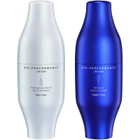 Bio-Performance Skin Filler