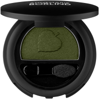 Powder Eye Shadow