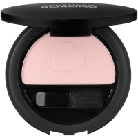 Powder Blush