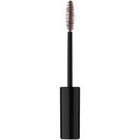 Natural Curl Mascara