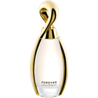 Forever Gold for her EdP Nat.Spray