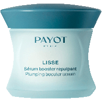 Lisse Sérum Booster Repulpant