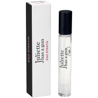Ego Stratis EdP nat. Spray