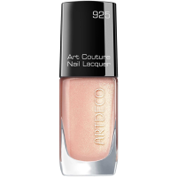 Art Couture Nail Lacquer Pearl