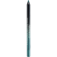 Glitter Eye Liner Long-Lasting