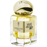 What About Me? Parfum Nat. Spray