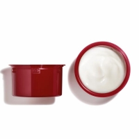 N°1 DE CHANEL REICHHALTIGE REVITALISIERENDE CREME - NACHFÜLLUNG