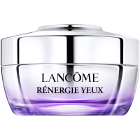 Rénergie New Yeux Cream
