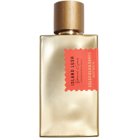Island Lush EdP Nat. Spray