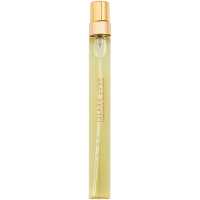 Island Lush EdP Nat. Travel Spray