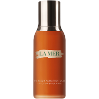 The Resurfacing Treatment