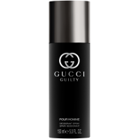 Guilty Pour Homme Deo Spray