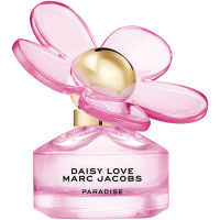 Daisy Love Paradise E.d.T. Nat. Spray