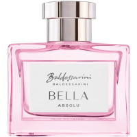 Bella Absolue EdP Nat. Spray