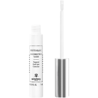 Correcteur Taches