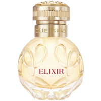 Elixir E.d.P. Nat. Spray