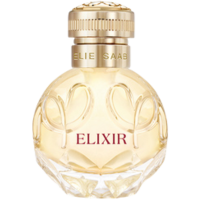 Elixir EdP Nat. Spray