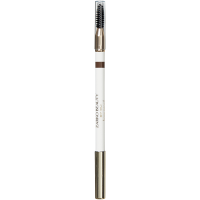 Eyebrow Pencil