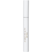 Eyebrow Gel