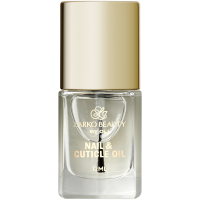Nail & Cuticle Oil