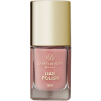 Nail Polish