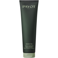 Essentiel Gentle Biome-Friendly Conditioner