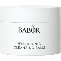 Cleansing Hyaluronic Cleansing Balm
