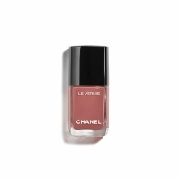LE VERNIS