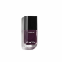 LE VERNIS