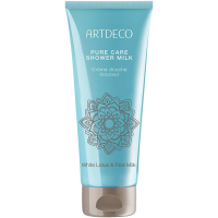 Pure Care Shower Milk